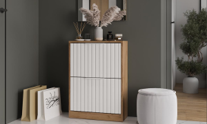 тумюаааммм