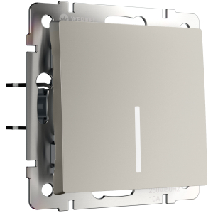 vyklyuchatel-odnoklavishnyy-s-podsvetkoy-dymchatyy-w1210104-a069448-0001