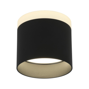 Потолочный светодиодный светильник Omnilux Tures OML-102319-16