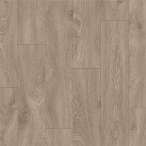 Ламинат Goeteborg pro 04668 Дуб испанский какао 1200x190x8мм (0.228) 1/7 (420)***