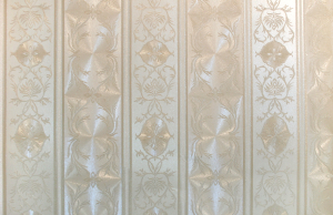 Обои 60130 Elysium Горячее тиснение, 0,53x10м (12)