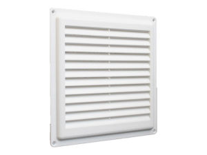 Решётка с москитной сеткой 2525 РЦ (35)