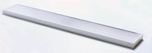 Панель универсальная 36W 180*1195 6500K Smartbuy (_4_)