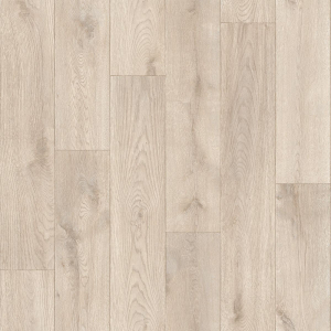 Линолеум DELTA Como1 4,0м (120)