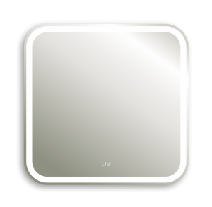 Stiv-Neo-2_700x680