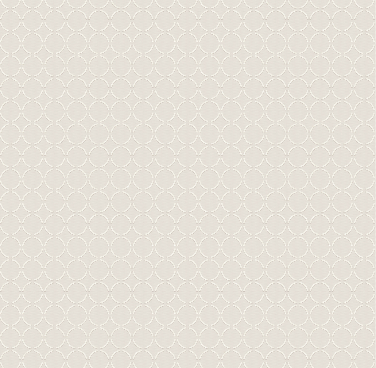 585262 в