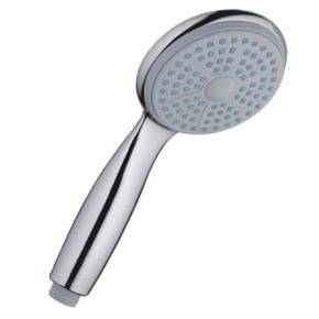 Лейка д/душа 1 реж. F16(_60_)