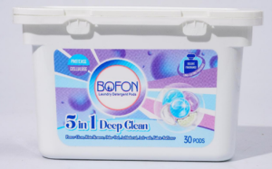 Безымянный