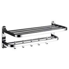 3e40591c-73ae-4498-b975-c4c749217aa9