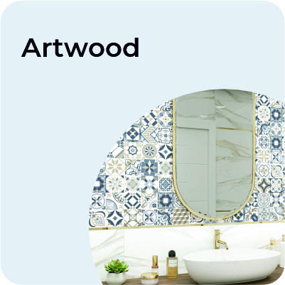 Artwood