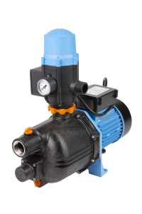 Насос-автомат «ДЖАМБО» 70/50 П-К «Комфорт» (1)