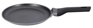 Блинница 24см Linea MODERNO (индукция)