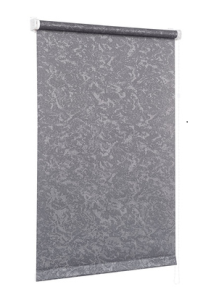 Безымянный