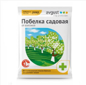 Снимок