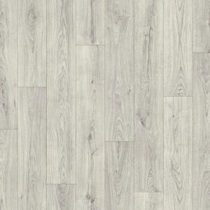 Линолеум GOLF OTIS 592 3,0m (90)