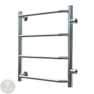 полотенчик