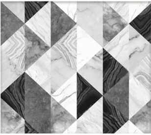 Безымянный