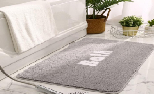 Безымянный