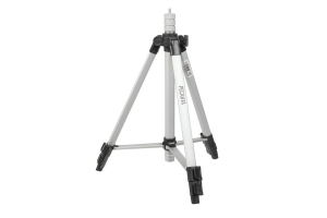 Штатив Ресанта универсальный ШУ-1 1100 мм, 1/4 и 5/8 дюйм