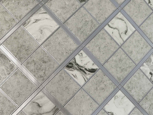 Обои 908203 Бруно Elysium на бумажн.осн 0,53*10,05м (9 рул)