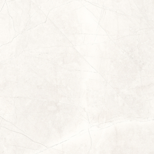 Керамогр. Стоун Микадо Бланко белый полиров. 600*600*8 (уп.1,44м2=4шт)