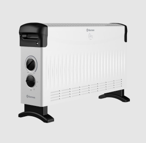 Конвектор электрический THERMEX Cadorna 2000 White