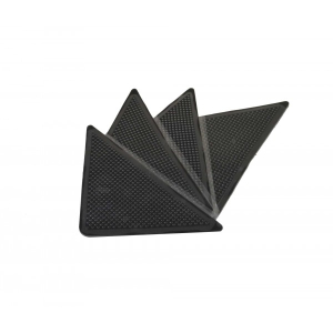 tp10015900-fiksator-dlia-kovrov-carpetfix-treugolnichki-600x600