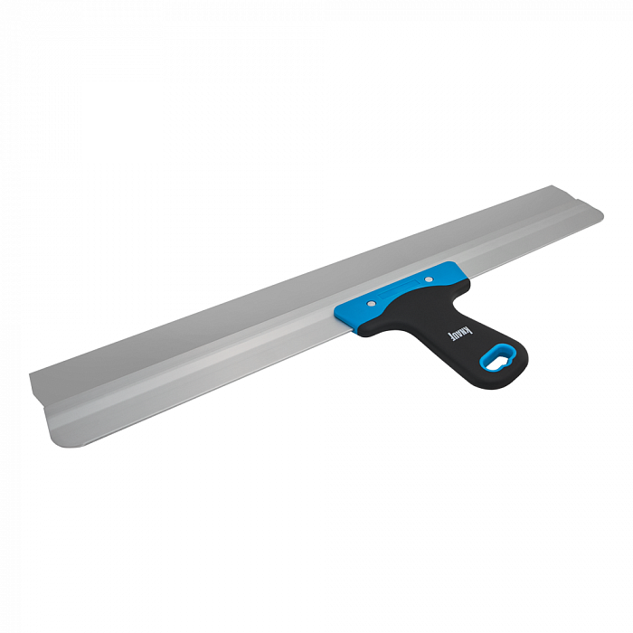 Шпатель 600 нерж. (KNAUF) (1)