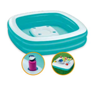 Безымянный