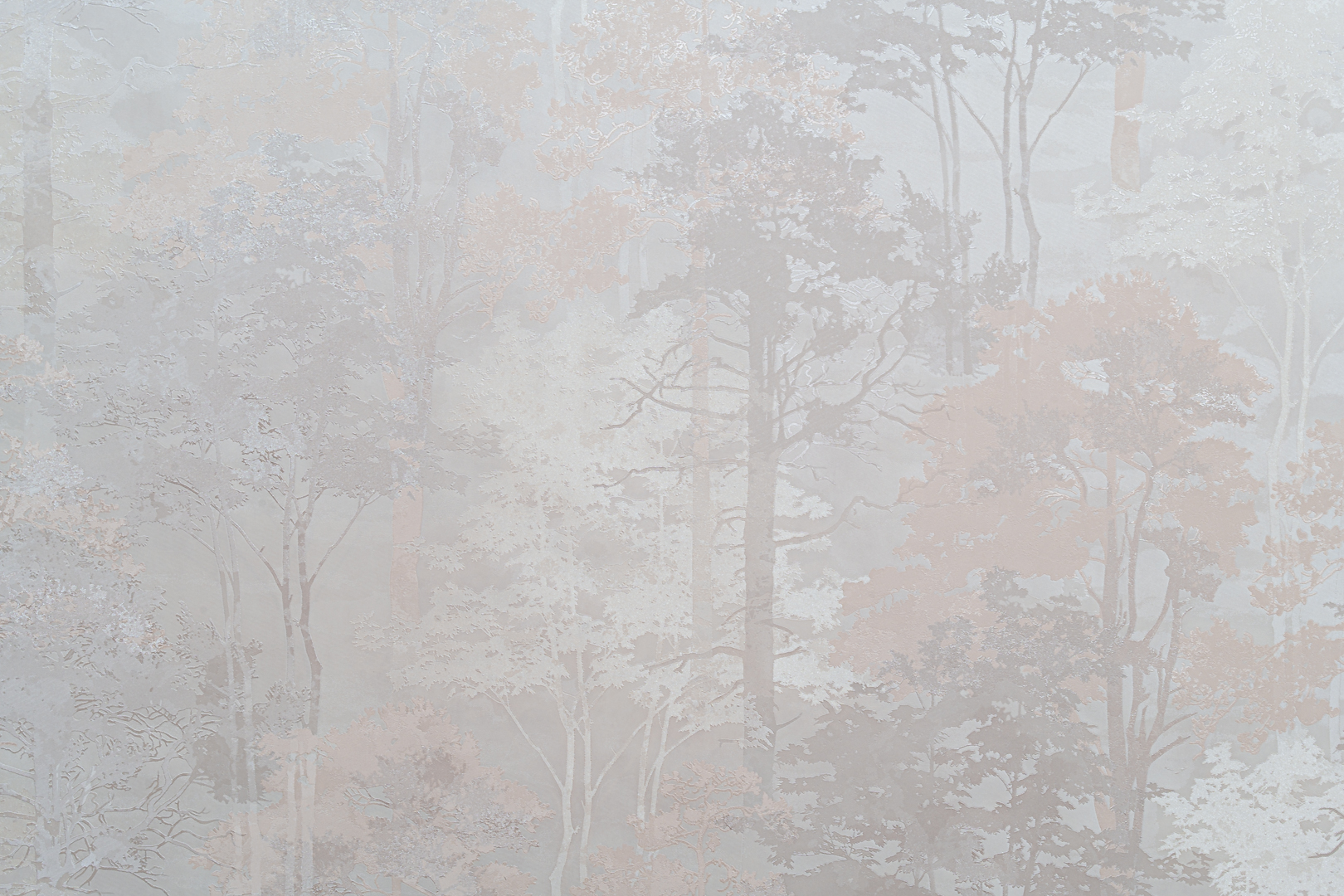 11218-02 в