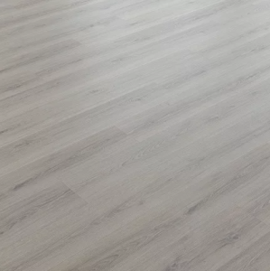 3453