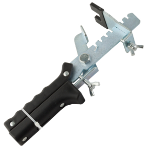 Клещи для системы выравнивания плитки инструмент СВП (60)