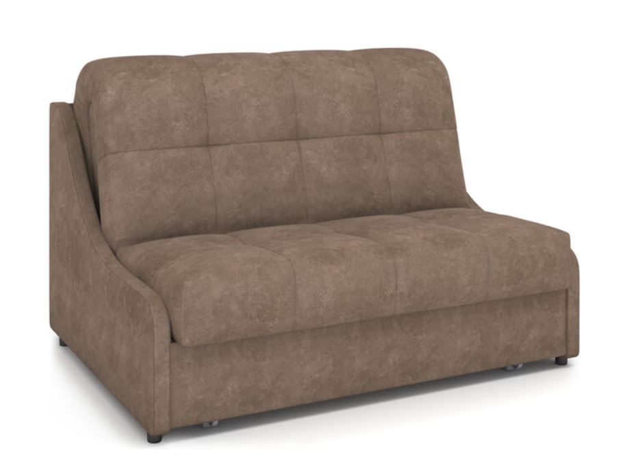 Диван Турин (21) 140 НПБ Merino latte