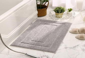 Безымянный