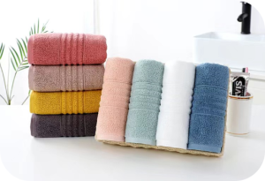 Безымянный