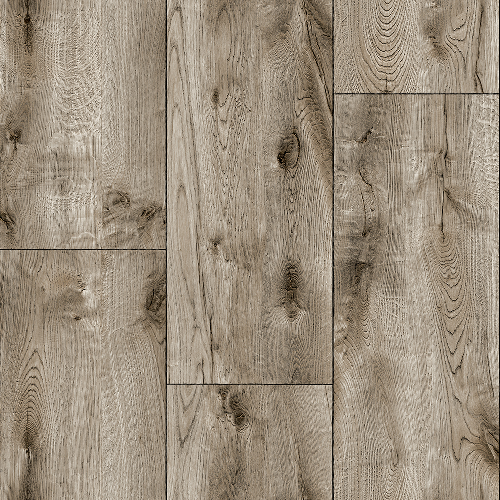 tmpeb7d1669768b1e28410c7ad6f708349e