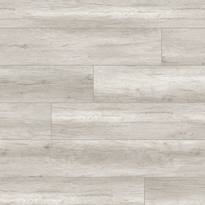 YC0V54-Navajo-Nebraska-Oak_00