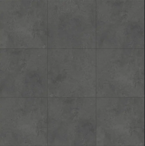 Плитка SPC Stone SQ Forte 457x914x5,5мм (0,4177) (1/6) (216)