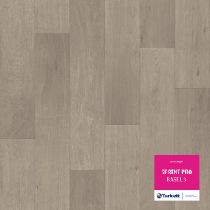 Линолеум Sprint PRO Basel 3 3,0м.(69)