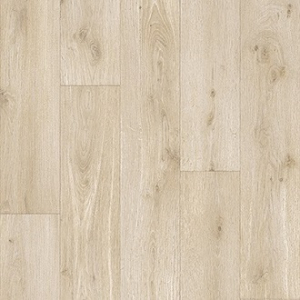 Линолеум Supreme Avenue 000S 5.0m (140)