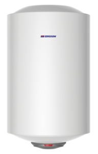 Водонагреватель EDISSON ER 80 V (1)(_1/1_)