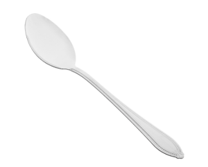 Ложка столовая, 18,9см Бристоль