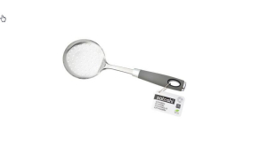 Шумовка, нерж. сталь SATOSHI Витре