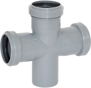 Крестовина 50*50*50х90 (14)