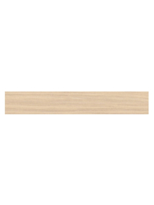Деталь мебельная 2730х300х16 ДМ 1-30 "Дуб выбеленный 1009 (1)
