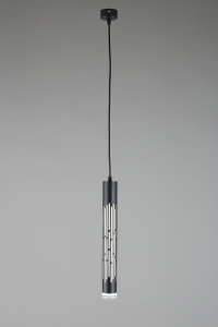 Подвесной светильник OML-101726-20 светодиодный (4м2)