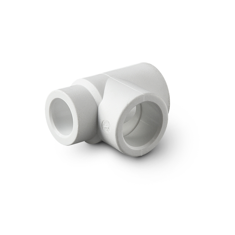 Тройник переход 32*25*25 (80шт/кор) (_80_)