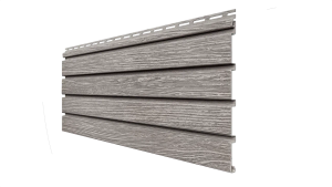 Рейка Береза 1