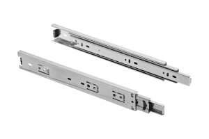 Направляющая шариковая "1042/45" L550 (15)