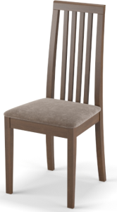 Стул Элиос дуб коньяк